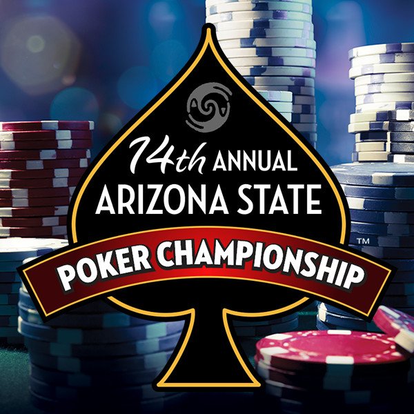 Arizona State Poker Championship Canceled due to Storm Poker/Casino